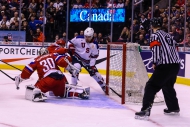 USA Wins Instant Classic to Advance to WJC Finals