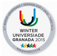 Russia wins Women’s Winter Universiade
