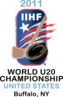 USA beats Sweden to win WJC bronze