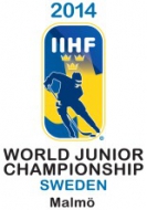 Referees for WJC announced