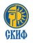 HC SKIF Nizhny Novgorod logo