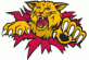 Moncton Wildcats logo