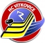 TJ Vitkovice logo