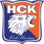 HC KeskiU logo