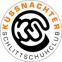 KSC Küssnacht am Rigi logo