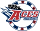 Altrincham Aces logo