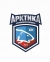 Arktika Murmansk logo
