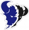 Basingstoke Buffalo logo