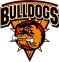 Bradford Bulldogs logo