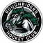 Cedar Rapids Roughriders logo