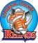 Central Coast Rhinos logo