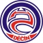 HC Děčín logo