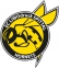 EC SV Spittal logo