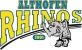 EHC Althofen logo