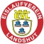 EV Landshut logo