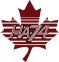 HA 74 logo