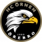 HC Örnen logo