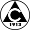 HC Slavia Sofia logo