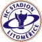 HC Stadion Litoměřice logo