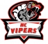 Vipers Tallinn logo
