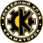 HC Kramatorsk logo