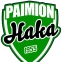 Haka Hockey logo