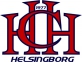 Helsingborgs HC logo