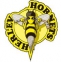 Herlev Hornets logo