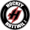 Hockey Huttwil logo