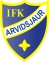 IFK Arvidsjaur logo