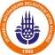 İstanbul BB SK logo