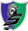 KHL Sisak logo