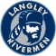 Langley Chiefs logo