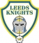 Leeds Chiefs logo