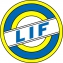 Lenhovda IF Hockey logo