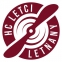 HC Letci Letňany logo