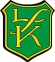 Lindefallets SK logo