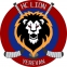 HC Lions Yerevan logo
