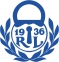 Lukko Rauma logo