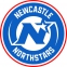 Newcastle Northstars logo