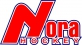 Nora HC logo