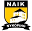 Nyköpings AIK logo