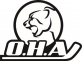Óbudai Hockey Academy logo