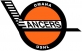 Omaha Lancers logo