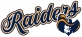 Raiders IHC 2 logo