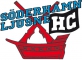 Söderhamn/Ljusne HC logo