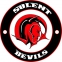 Solent Devils 2 logo