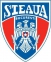 Steaua București logo