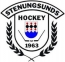 Stenungsund HF logo