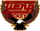 Tierps Hockey logo